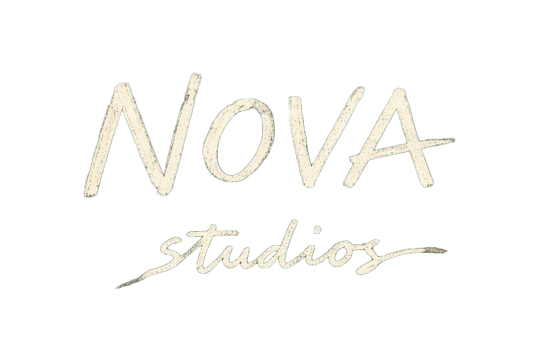 naughty-northcutt.77-68-12-121.plesk.page