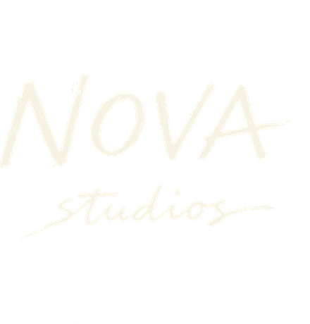 Nova Studios